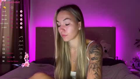 Im saving up for a new car help me online show from 10.10.25