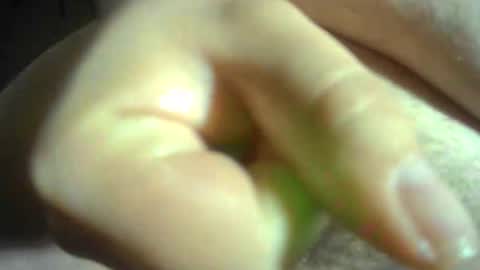 Snapshot of watermeloan chatting on 02.12.25 Watermeloan online show from 02.12.25