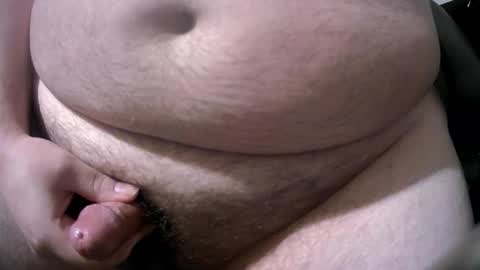 Snapshot of watermeloan chatting on 02.17.26 Watermeloan online show from 02.17.26