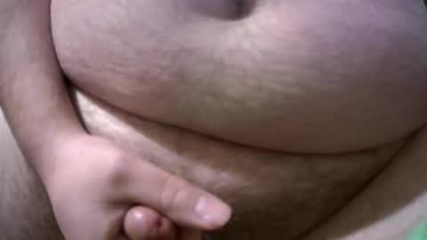 Snapshot of watermeloan chatting on 03.02.26 Watermeloan online show from 03.02.26