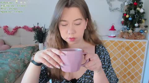 Tess  Pls support me with  Can we reach 155 my favorite number online show from 01.04.25