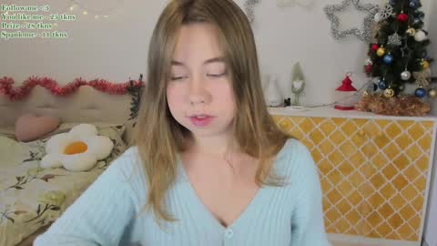 Tess  Pls support me with  Can we reach 155 my favorite number online show from 01.17.25