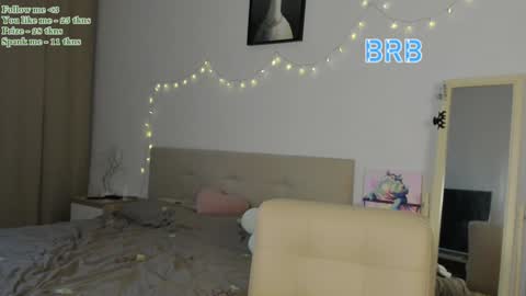 Tess  Pls support me with  Can we reach 155 my favorite number online show from 01.22.25