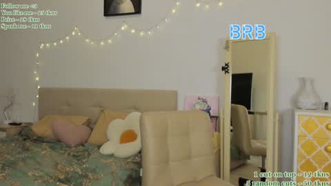 Tess  Pls support me with  Can we reach 155 my favorite number online show from 01.29.25