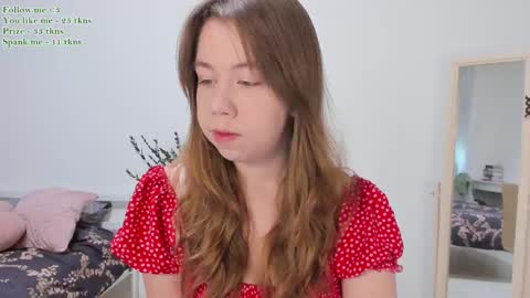 Tess  Pls support me with  Can we reach 155 my favorite number online show from 03.12.25