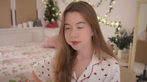 Tess  Pls support me with  Can we reach 155 my favorite number online show from 12.20.25