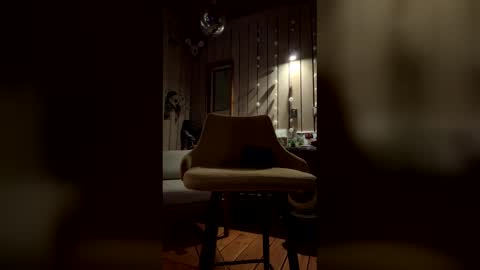 watershed111111 online show from 05.17.26