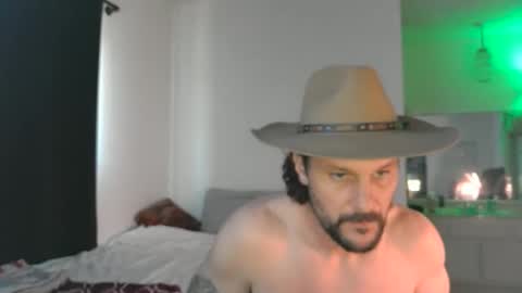 Sunny online show from 01.16.26