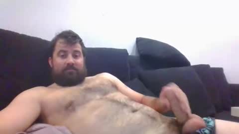 watsojj91 online show from 10.29.25