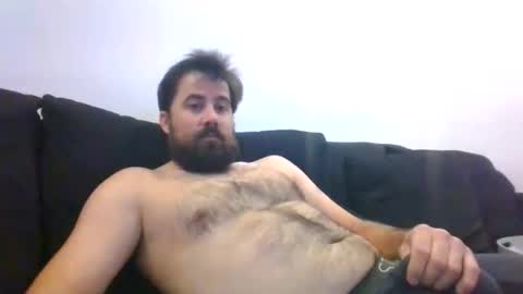 watsojj91 online show from 03.16.26