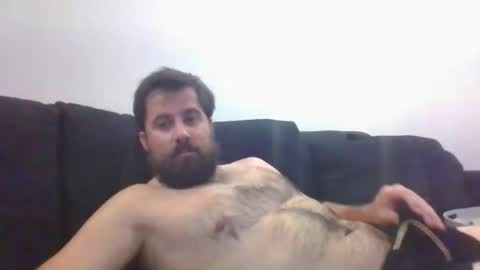 watsojj91 online show from 03.16.26