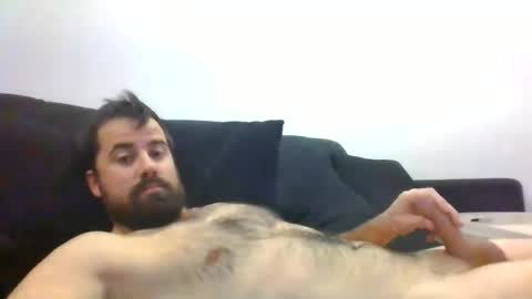 watsojj91 online show from 06.23.26