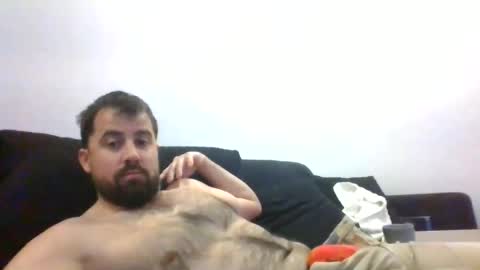 watsojj91 online show from 07.21.26