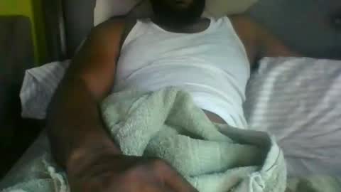 Snapshot of wattpep chatting on 01.07.25 wattpep online show from 01.07.25