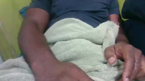 Snapshot of wattpep chatting on 09.09.25 wattpep online show from 09.09.25