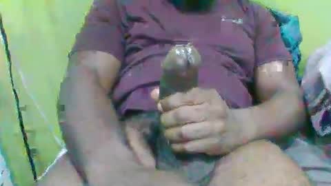 Snapshot of wattpep chatting on 09.10.25 wattpep online show from 09.10.25