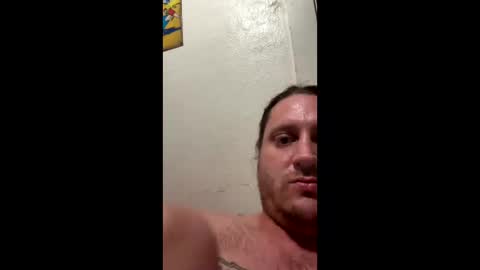watwouldwilldo420 online show from 10.21.25