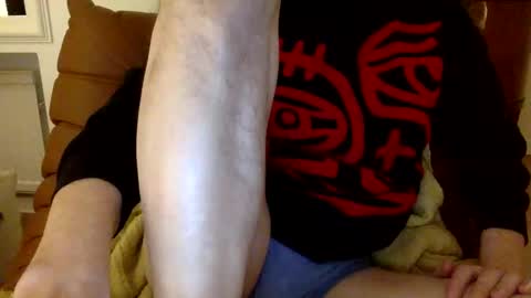 wave3210 online show from 03.10.26