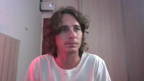 wave_boyy online show from 03.16.26