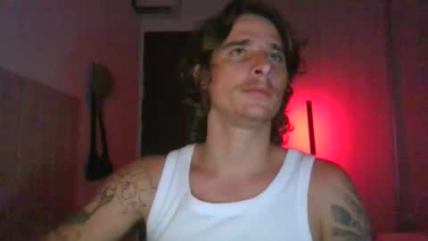 wave_boyy online show from 03.20.26