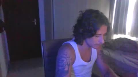 wave_boyy online show from 03.26.26