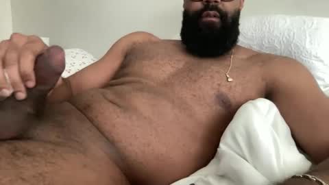 waveonce online show from 11.01.25