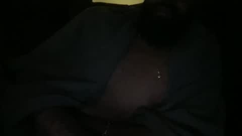 waveonce online show from 11.09.25