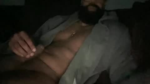 waveonce online show from 04.26.26