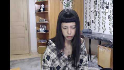 Mina online show from 02.02.26