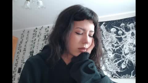 Mina online show from 03.30.26