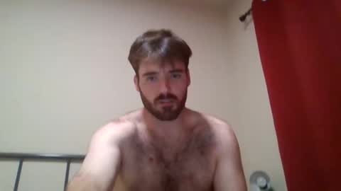 waxpenscams online show from 10.21.25