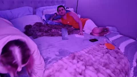 Snapshot of way2hot4u69 chatting on 02.28.26 Way2hot4u online show from 02.28.26