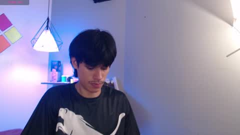 Snapshot of wayath chatting on 06.15.26 Wayath online show from 06.15.26