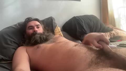 wayne003 online show from 11.08.25