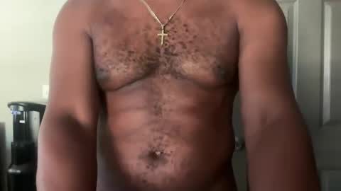 WayneBeast online show from 10.22.25