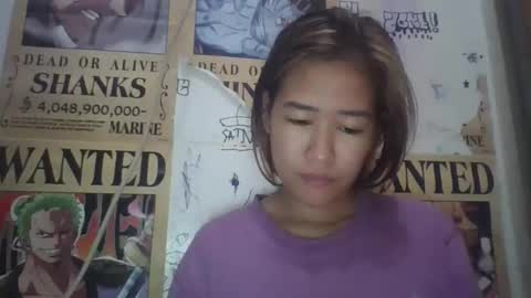 waynecruz_ online show from 12.17.25