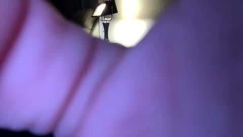 wayneneriate12 online show from 02.12.26