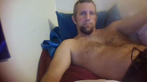 Snapshot of wayneneriate12 chatting on 06.12.26 wayneneriate12 online show from 06.12.26