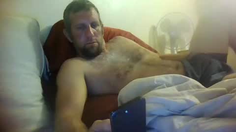 Snapshot of wayneneriate12 chatting on 06.13.26 wayneneriate12 online show from 06.13.26