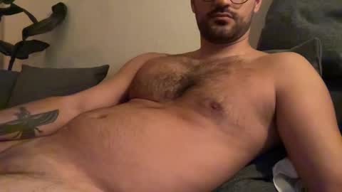 wayneperformer online show from 02.22.25