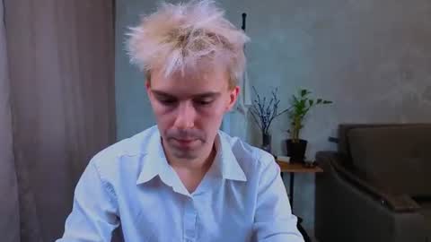 Sky online show from 06.29.26