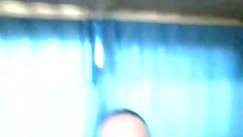 wazahardon2 online show from 10.29.25