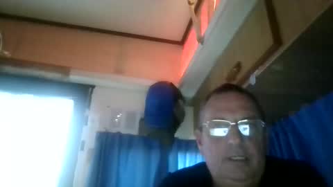 wazahardon2 online show from 11.02.25