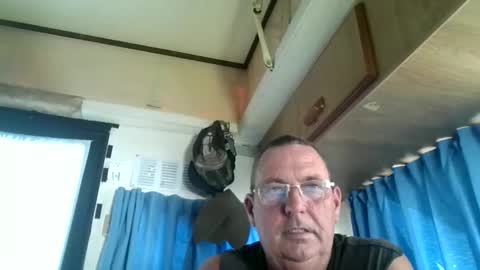 wazahardon2 online show from 04.13.26