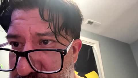 wb_rm__taz2020bi online show from 02.15.26