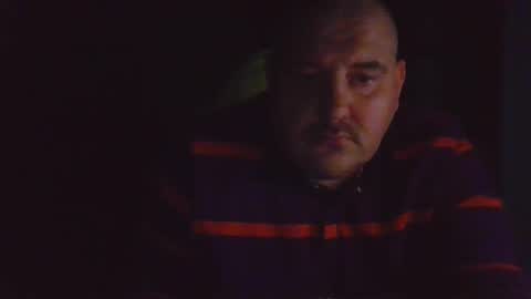 Snapshot of wbadave86 chatting on 02.01.25 JustMeCoverYou online show from 02.01.25