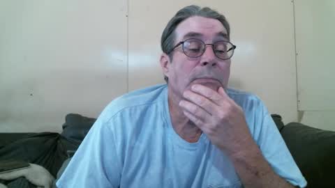 WB Farm online show from 12.01.25