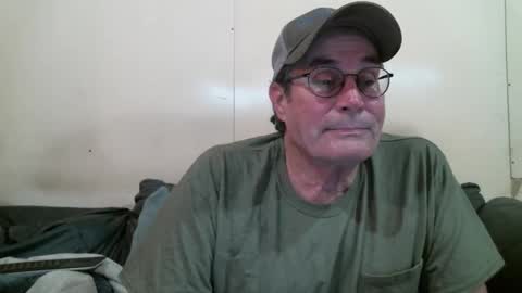 WB Farm online show from 01.09.26