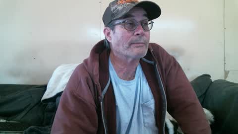 WB Farm online show from 02.15.26