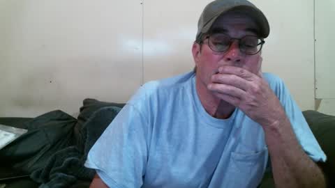 WB Farm online show from 02.26.26